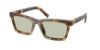 Picture of Miu Miu Sunglasses MUA05S