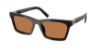 Picture of Miu Miu Sunglasses MUA05S