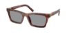 Picture of Miu Miu Sunglasses MUA05S