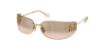 Picture of Miu Miu Sunglasses MUA51S
