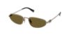 Picture of Miu Miu Sunglasses MUA52S