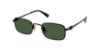 Picture of Miu Miu Sunglasses MUA53S