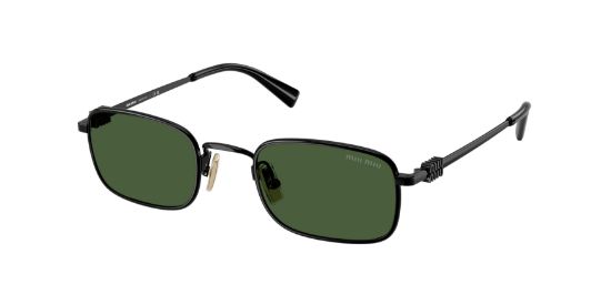 Picture of Miu Miu Sunglasses MUA53S