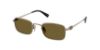 Picture of Miu Miu Sunglasses MUA53S