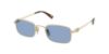 Picture of Miu Miu Sunglasses MUA53S