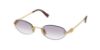 Picture of Miu Miu Sunglasses MUA54S