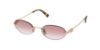 Picture of Miu Miu Sunglasses MUA54S