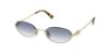 Picture of Miu Miu Sunglasses MUA54S