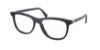 Picture of Miu Miu Eyeglasses MU01WV