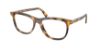 Picture of Miu Miu Eyeglasses MU01WV