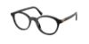 Picture of Miu Miu Eyeglasses MU02WV