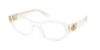 Picture of Miu Miu Eyeglasses MU03WV