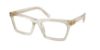 Picture of Miu Miu Eyeglasses MU04WV
