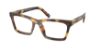 Picture of Miu Miu Eyeglasses MU04WV