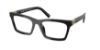 Picture of Miu Miu Eyeglasses MU04WV