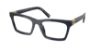 Picture of Miu Miu Eyeglasses MU04WV