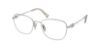 Picture of Miu Miu Eyeglasses MU50WV