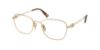 Picture of Miu Miu Eyeglasses MU50WV