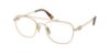 Picture of Miu Miu Eyeglasses MU51WV