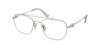 Picture of Miu Miu Eyeglasses MU51WV