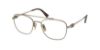 Picture of Miu Miu Eyeglasses MU51WV