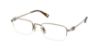 Picture of Miu Miu Eyeglasses MU52WV