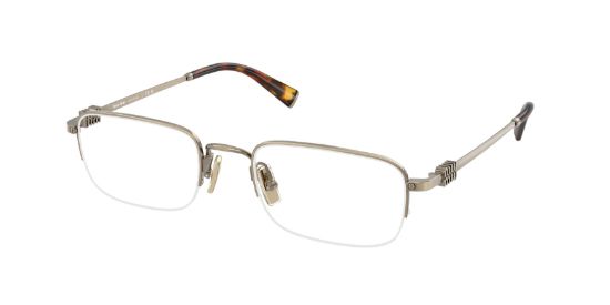 Picture of Miu Miu Eyeglasses MU52WV