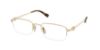Picture of Miu Miu Eyeglasses MU52WV