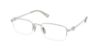 Picture of Miu Miu Eyeglasses MU52WV