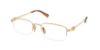 Picture of Miu Miu Eyeglasses MU52WV