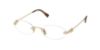 Picture of Miu Miu Eyeglasses MU53WV