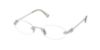 Picture of Miu Miu Eyeglasses MU53WV