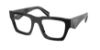 Picture of Prada Sunglasses PRA06S