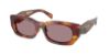 Picture of Prada Sunglasses PRB05SF