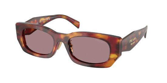 Picture of Prada Sunglasses PRB05SF