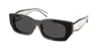 Picture of Prada Sunglasses PRB05SF