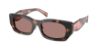 Picture of Prada Sunglasses PRB05SF