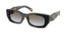 Picture of Prada Sunglasses PRB05SF
