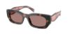 Picture of Prada Sunglasses PRB05S