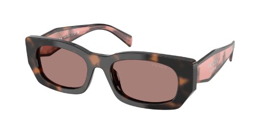 Picture of Prada Sunglasses PRB05S