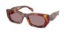 Picture of Prada Sunglasses PRB05S