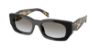 Picture of Prada Sunglasses PRB05S