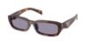 Picture of Prada Sunglasses PRB06SF