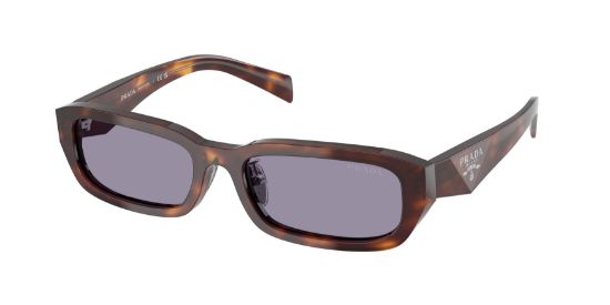Picture of Prada Sunglasses PRB06SF