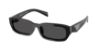 Picture of Prada Sunglasses PRB06SF