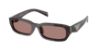 Picture of Prada Sunglasses PRB06SF