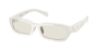 Picture of Prada Sunglasses PRB06SF