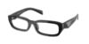 Picture of Prada Sunglasses PRB06SF