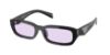 Picture of Prada Sunglasses PRB06SF