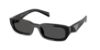 Picture of Prada Sunglasses PRB06S